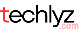 techlyz.com